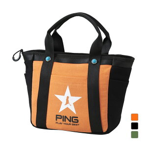 11/25聚Iōő100PobN s GB-N2311 A]iX^[ Ehg[g (37148-03) Y St |[` PING