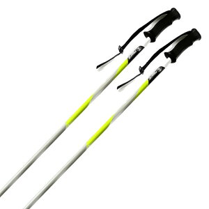 12/5聚Iōő100PobN n[g NGXg Y XL[ |[ : zCg×CG[ HART