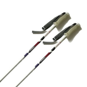 12/5聚Iōő100PobN n[g CmZX fB[X XL[ |[ : zCg×O[ HART