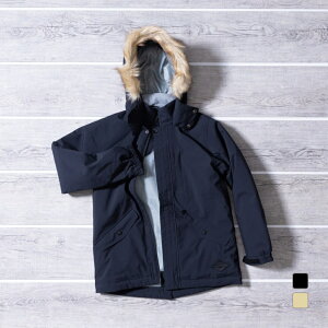 ő10OFFN[| y9/18`9/25z Z[_ WjA LbY q XL[ WPbg KIDS MODS COAT REJ54400 RESEEDA