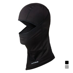 _JC Y XL[ Xm[{[h }XN NINJA BALACLAVA BD232920 DAKINE