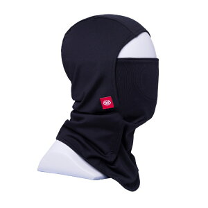 ő10OFFN[| y9/18`9/25z VbNXGCgVbNX Y XL[ Xm[{[h }XN DELUXE HINGED BALACLAVA M2WFMSK06 : ubN 686