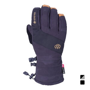 ő10OFFN[| y10/30z VbNXGCgVbNX Y Xm[{[h O[u GORE-TEX LINEAR GLOVE KCRGLV100 SAebNX 686