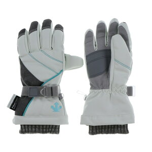 fTg WjA LbY q XL[ O[u JUNIOR GLOVE DWDWJD62 LWT : zCg DESCENTE