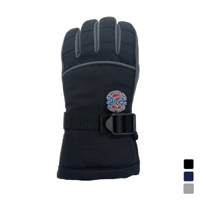 11/25聚Iōő100PobN xXv WjA LbY q Xm[{[h O[u JR GLOVE VPJG1001 VESP