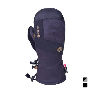 ő10OFFN[| y10/30z VbNXGCgVbNX Y Xm[{[h O[u GORE-TEX LINEAR MITT KCRGLV101 SAebNX 686