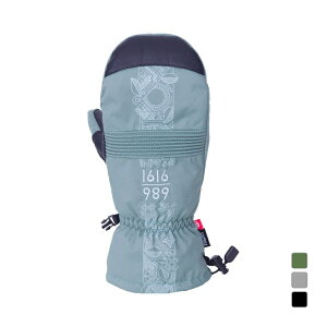 11/5聚Iōő100PobN VbNXGCgVbNX Y Xm[{[h O[u LANDER MITT M2WGLV113 686