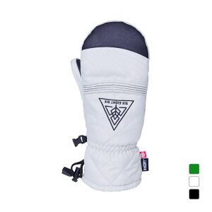 11/5聚Iōő100PobN VbNXGCgVbNX fB[X Xm[{[h O[u JUBILEE MITT M2WGLV307 686