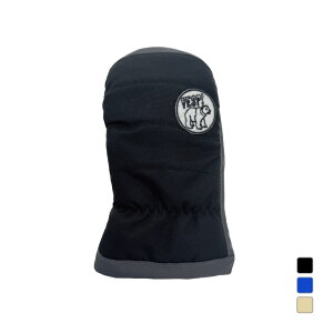 11/15聚Iōő100PobN xXv WjA LbY q Xm[{[h O[u JR MITTEN VPJG2001 VESP