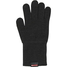 最大10％OFFクーポン ミズノ メンズ スキー スノーボード グローブ TOUCH PANEL INNER GLOVES Z2MY752008 : ブラック MIZUNO