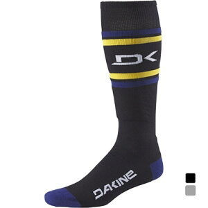 _JC Y XL[ Xm[{[h \bNX MENS FREERIDE SOCK BD232900 DAKINE
