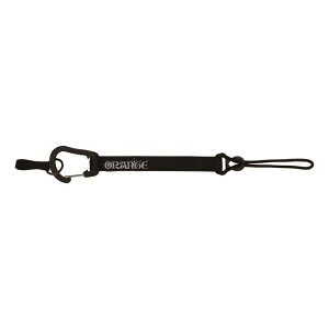 ő10OFFN[| y10/30z IW [VR[h LEASH CORD 130620 4066 Xm[{[h [VR[h : BLACK/GRAY ORANGE