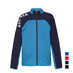 AX^ WjA TbJ[/tbgT tWbv ntXgb`EChWPbg 02400J ATHLETA