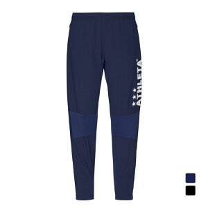 11/15聚Iōő100PobN AX^ Y TbJ[/tbgT EChpc ntXgb`EChpc 02401 ATHLETA