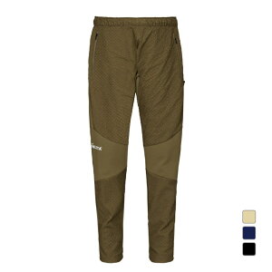 11/15聚Iōő100PobN AX^ Y TbJ[/tbgT EChpc O-Rei nCubh3DG{Xpc REI-1163 ATHLETA