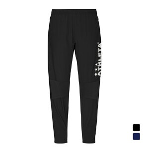 AX^ WjA(LbYEq) TbJ[/tbgT EChpc ntXgb`EChpc 02401J ATHLETA