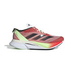 アディダス ADIZERO BOSTON 12 Mアディゼロ ボストン 12 M IG3329 メンズ 陸上 ランニングシューズ 2E adidas