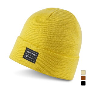 �ő�10��OFF�N�[�|�� �y4/4�`4/10�z �_�J�C�� �����Y �j�b�g�X CUTTER BEANIE BD232911 DAKINE