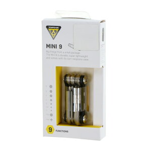 gs[N ~j 9 TOL12600 oCVN H : ubN TOPEAK