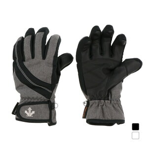 fTg fB[X XL[ O[u WOMENS GLOVE DWCWJD60 DESCENTE