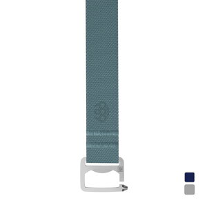 11/5聚Iōő100PobN VbNXGCgVbNX Y xg Stretch Hook Toolbelt KCRTB205 686