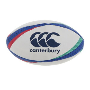 �ő�10��OFF�N�[�|�� �y4/4�`4/10�z �J���^�x���[ PRACTICE BALL (SIZE5) �v���N�e�B�X�{�[�� �l�C�r�[ AA03811 ���O�r�[ �{�[�� 5���� CANTERBURY