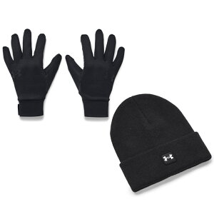 A_[A[}[ jbgX  Zbg WjA LbY q UA HALFTIME BEANIE 1373155 UAXg[ O[u 1377508 UNDER ARMOUR