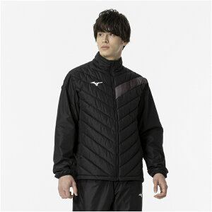 11/1聚Iōő100PobN ~Ym Y fBX ejX ۉf EChu[J[ ebNtBWPbg A75NK37292 : ubN MIZUNO