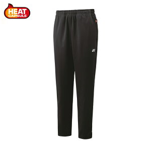 lbNX Y fBX ejX XEFbgpc WK[pc 61049 : ubN jZbNX YONEX