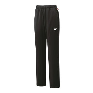 lbNX fBX ejX XEFbgpc EBY jbgEH[Abvpc 68106 : ubN YONEX