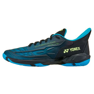 lbNX POWER CUSHION CASCADE DRIVE p[NbVJXP[hhCu SHBCD2 Y fBX oh~g V[Y 3E YONEX