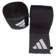 抽選で最大100％Pバック【9/4〜9/11】 アディダス バンデージ 5cm×4.5m ADIBP03S 格闘技 小物 adidas