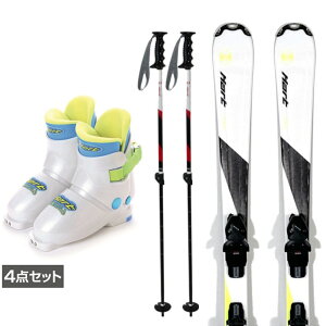 n[g QUEST RC TEAM  HART Hart Frozen JB  HEAT NGXgAJS`[ Lk|[ {rfBO{u[c{|[ Zbg WjA XL[ HART