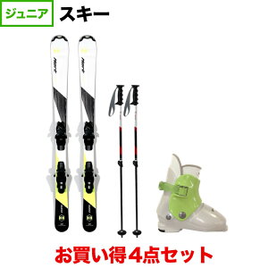 12/10聚Iōő100PobN n[g QUEST RC TEAM  HART Hart Frozen JB  HEAT NGXgAJS`[ Lk|[ {rfBO{u[c{|[ Zbg WjA XL[ HART