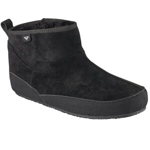 ő10OFFN[| y11/30`12/1z LV[ NORTH SWELL BOOTS RFT234206 fB[X XL[/Xm[{[h Xm[V[Y : ubN ROXY