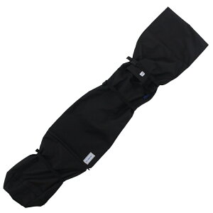 12/5聚Iōő100PobN n[g XL[P[X M `155cmΉ HT XL[C10MBK XL[ : ubN HART