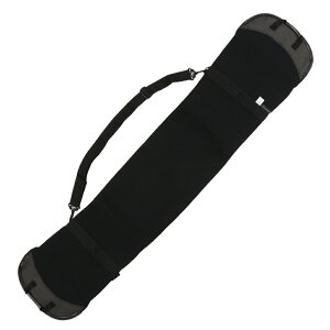 ő10OFFN[| y11/20`11/27z LX}[N Xm[{[h\[Jo[ 2WAYdl STCY lIv[ Xm[{[h {[hP[X kissmark