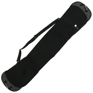 ő10OFFN[| y11/20`11/27z LX}[N Xm[{[h\[Jo[ 2WAYdl MTCY lIv[ Xm[{[h {[hP[X kissmark