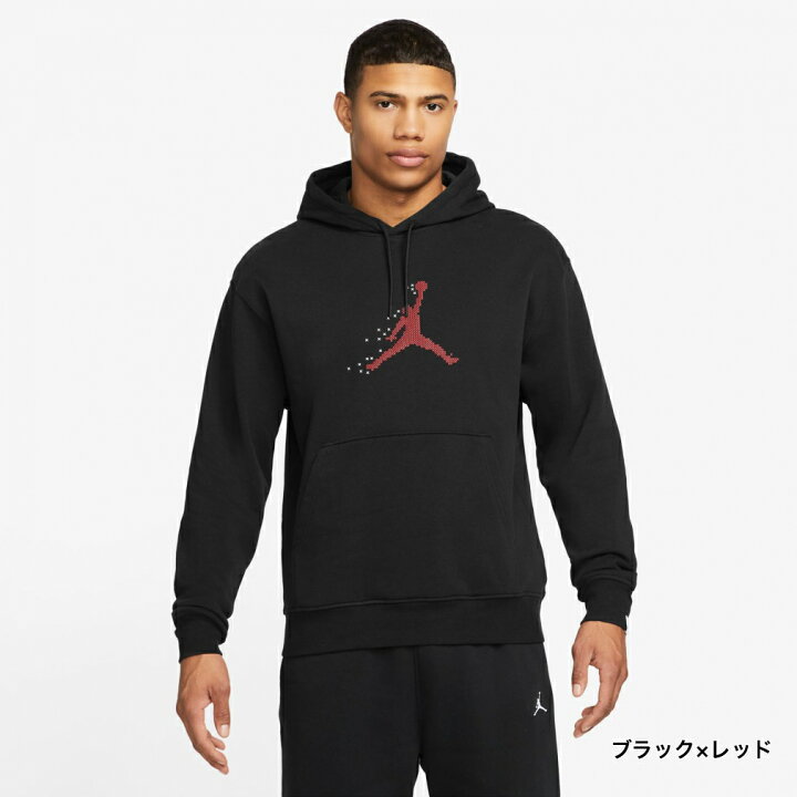 楽天市場】ジョーダン エッセンシャル ホリデー メンズ レディス 