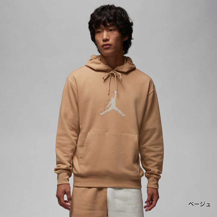 楽天市場】ジョーダン エッセンシャル ホリデー メンズ レディス 