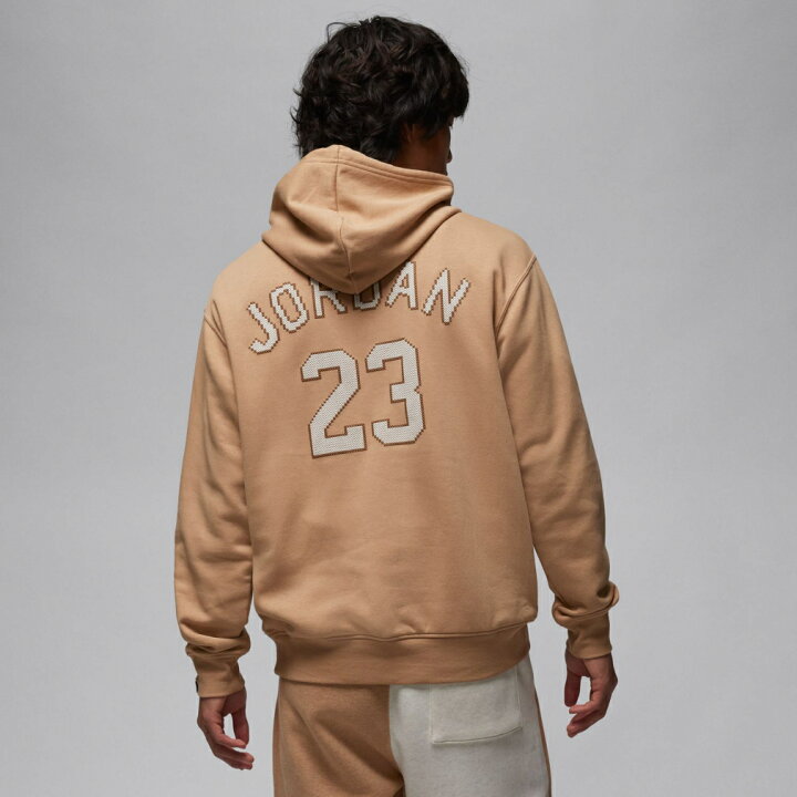 楽天市場】ジョーダン エッセンシャル ホリデー メンズ レディス 