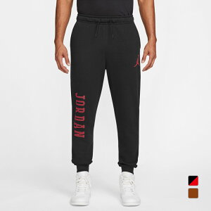 ő10OFFN[| y11/30`12/1z W[_ W[_ GbZV zf[ Y fBX oXPbg{[ XEFbgpc ESS MMBR HLDY t[X pc FD7468 JORDAN