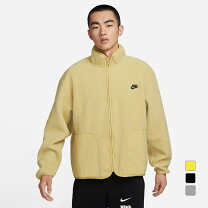 楽天市場】nike フリース ジャケット（カラーグレー）（メンズ 