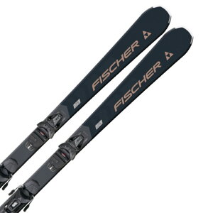 ő10OFFN[| y9/29`10/1z tBbV[ ASPIRE A30623 23-24Nf fB[X XL[  rfBOt : ubN×x[W FISCHER
