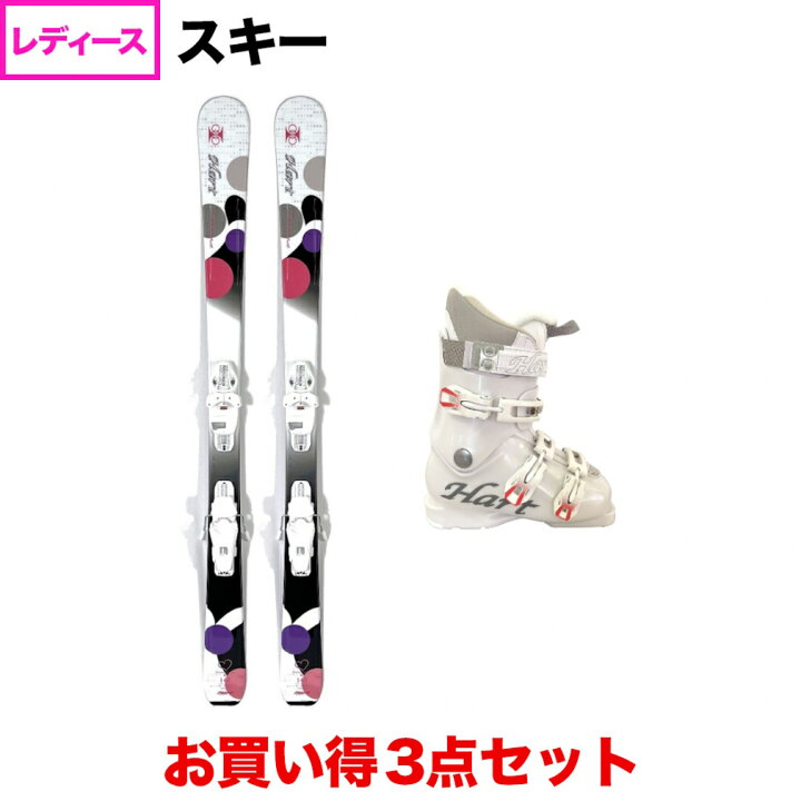 楽天市場】最大10％OFFクーポン 【1/24〜1/30】 ハート INNOCENCE 