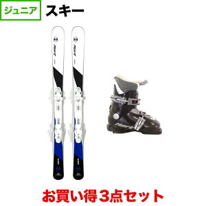ハート スキー板 ジュニアの人気商品・通販・価格比較 - 価格.com