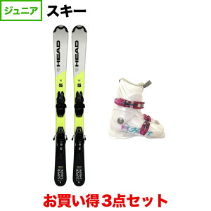10/18聚Iōő100PobN wbh SUPER SHAPE TEAM  HART INNOCENCE TEAM {rfBO{u[c Zbg WjA XL[ HEAD