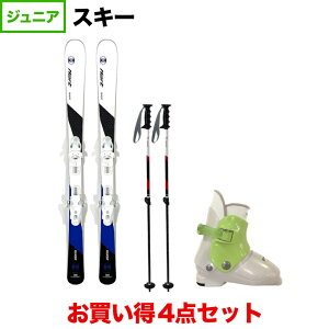 ハート スキー板 ジュニアの人気商品・通販・価格比較 - 価格.com