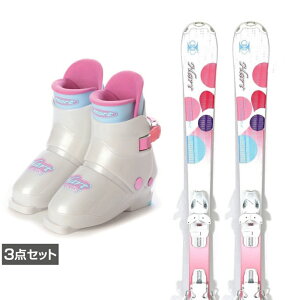 11/25聚Iōő100PobN n[g INNOCENCE RC TEAM  HART Hart Frozen JG {rfBO{u[c Zbg WjA XL[ HART