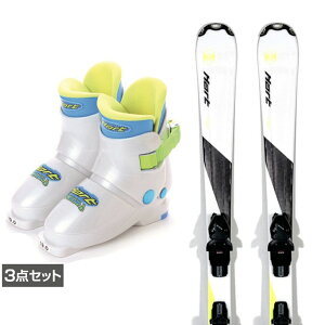 n[g QUEST RC TEAM  HART Hart Frozen JB {rfBO{u[c Zbg WjA XL[ HART